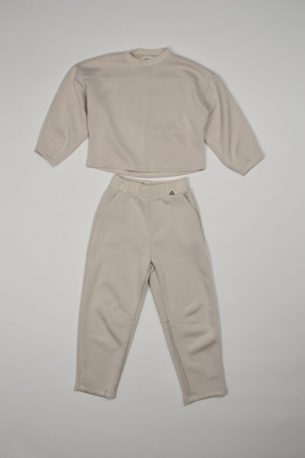 pantalone dixie