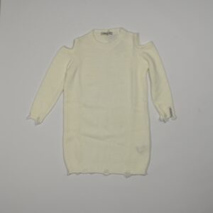 maglione innominate