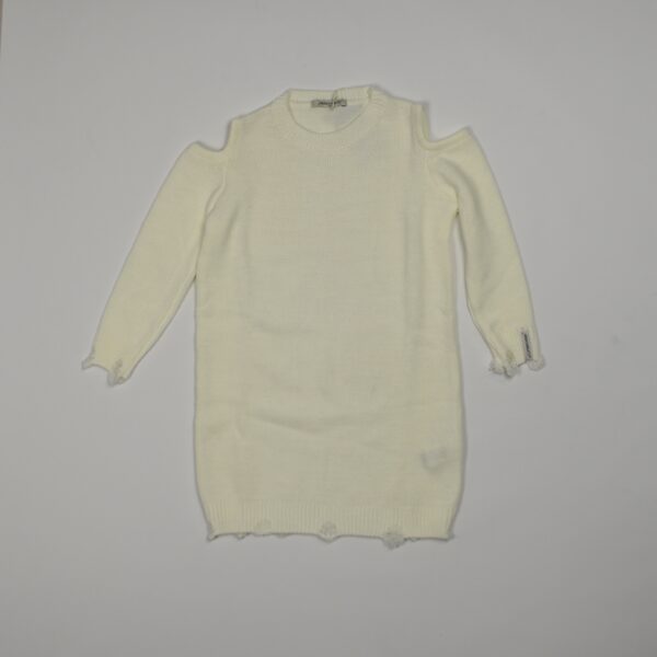 maglione innominate