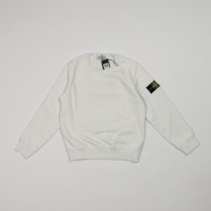 felpa stone island