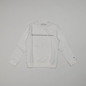 maglia calvin klein