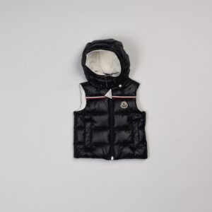 smanicato moncler