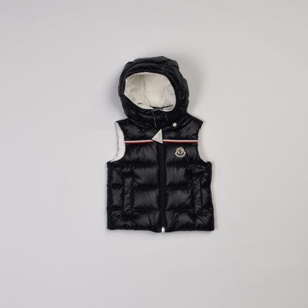 smanicato moncler