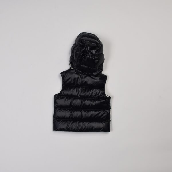 smanicato moncler