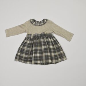 abitino y-clu scozzese