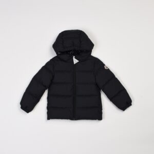 giubbino moncler