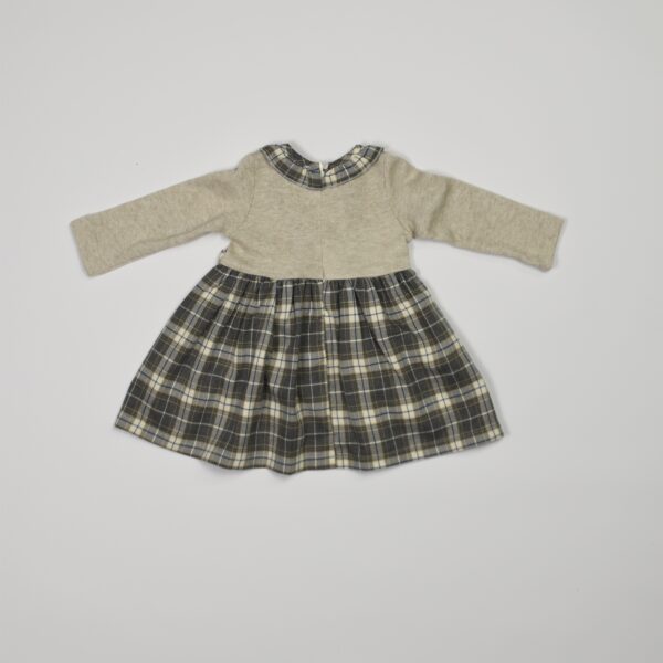 abitino y-clu scozzese