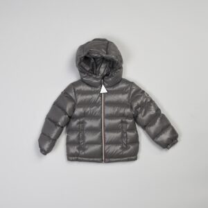 giubbino moncler
