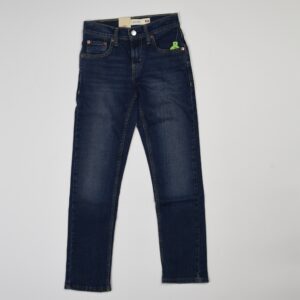 jeans levi's