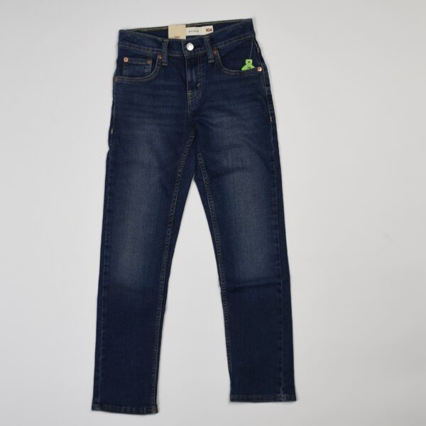 jeans levi's