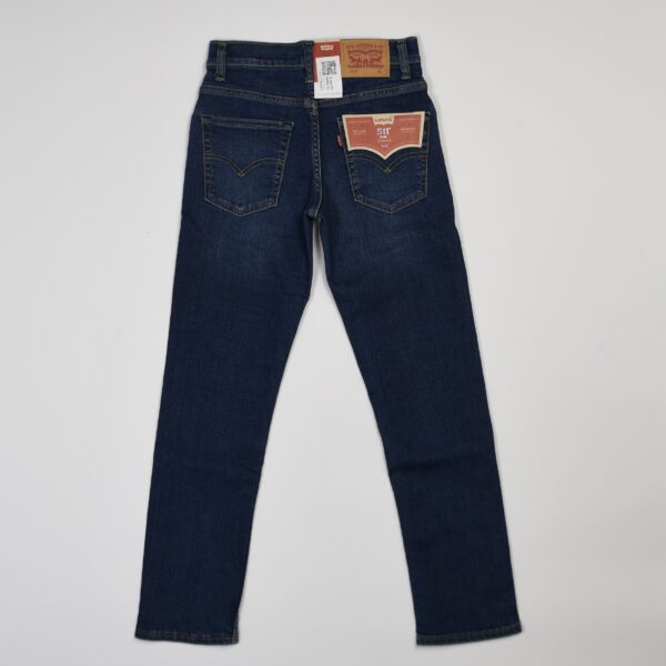 jeans levi's