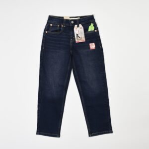 jeans levi's