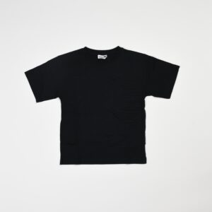 t-shirt moschino