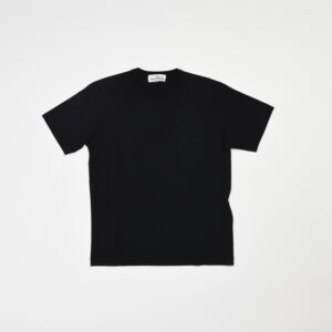 t-shirt stone island