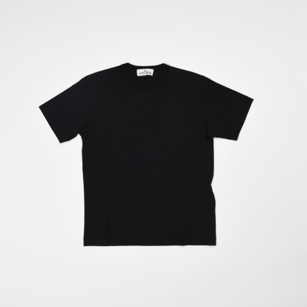 t-shirt stone island