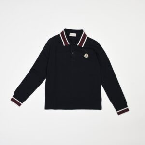 moncler polo