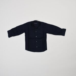 camicia Emanuel pris