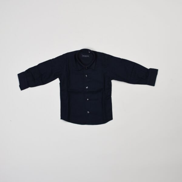 camicia Emanuel pris