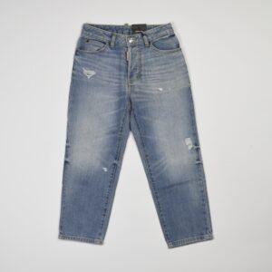 jeans dsquared