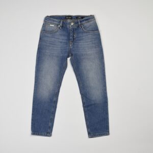 jeans morato