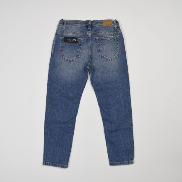 jeans morato