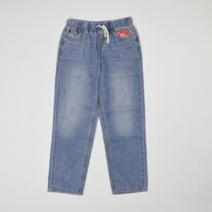jeans levi's