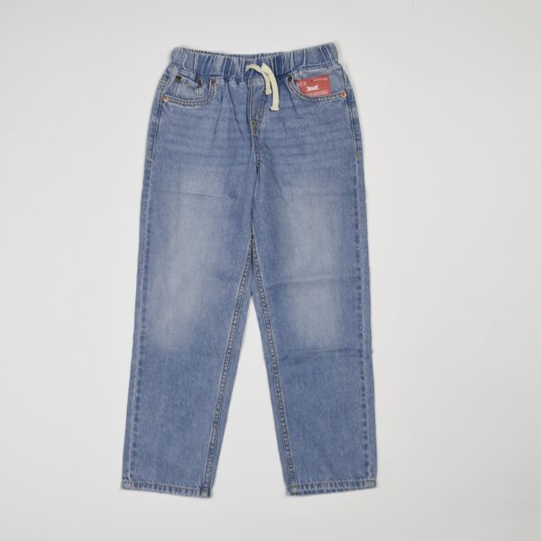 jeans levi's