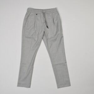pantaloni antony morato