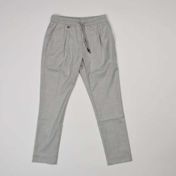 pantaloni antony morato