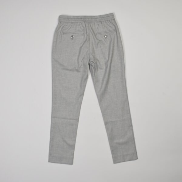 pantaloni antony morato