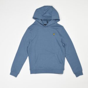 felpa lyle and Scott