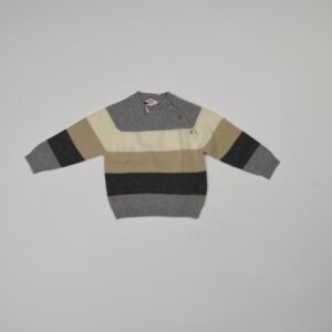 maglione il gufo