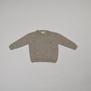 maglione mi lucero
