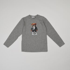 maglia poloclub