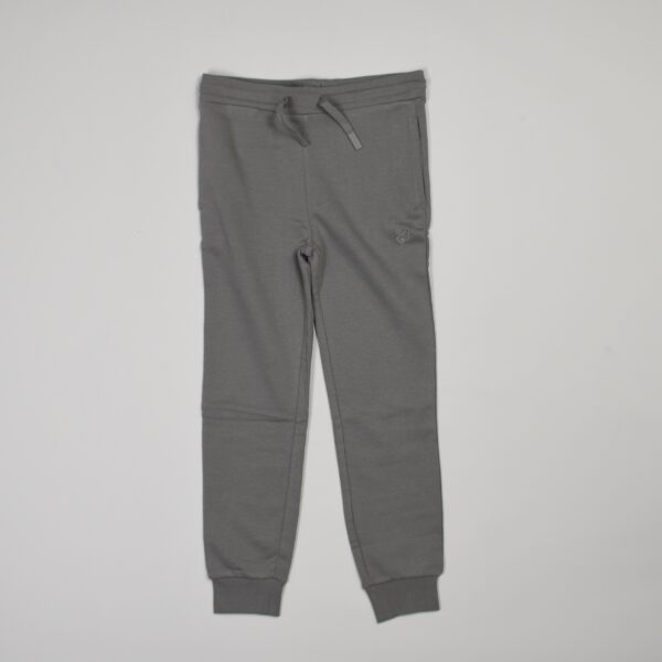 pantatuta lyle and Scott