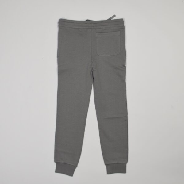 pantatuta lyle and Scott