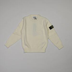 stone island maglione