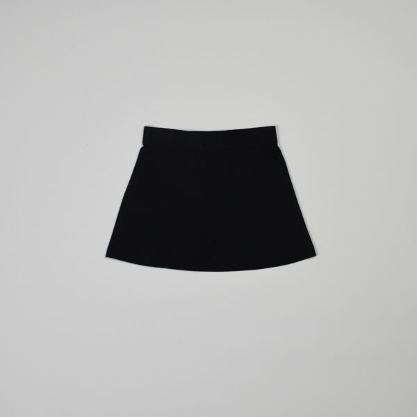 gonna Calvin klein nera