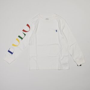 maglia Ralph lauren