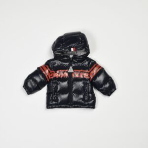 giubbino moncler
