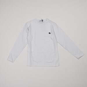 maglia polo club