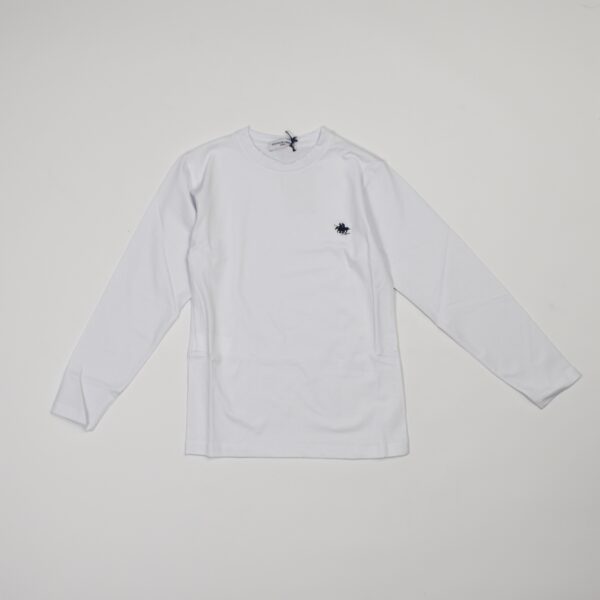 maglia polo club