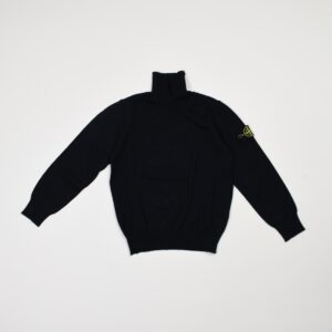 dolcevita stone island