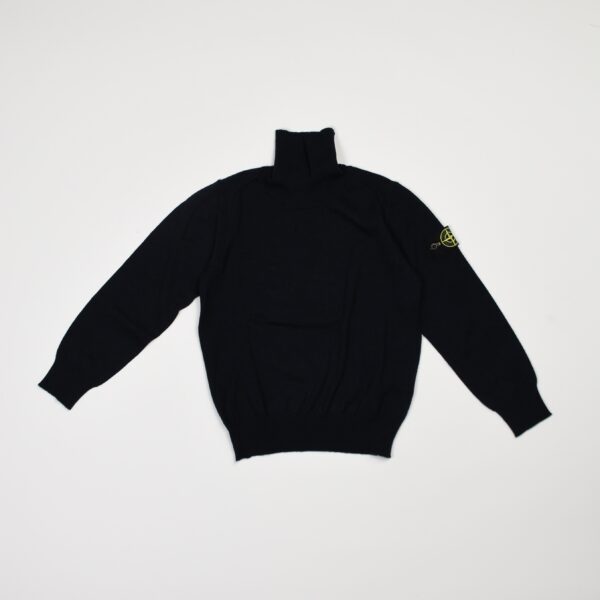 dolcevita stone island