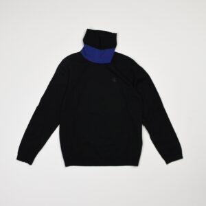 maglione calvin klein