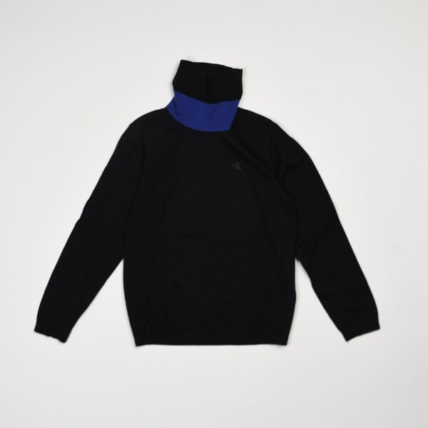 maglione calvin klein