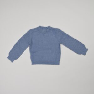 maglione abel & lula