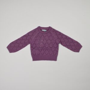 maglione abellula