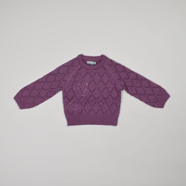 maglione abellula