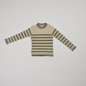 maglione abel &lula